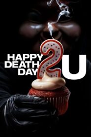 Happy Death Day 2U 2019 on netflix