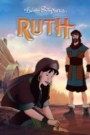 Ruth 1994 on netflix