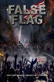 False Flag 2019 on netflix