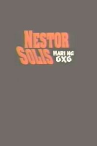 Nestor Solis: Hari ng OXO 2005 on netflix