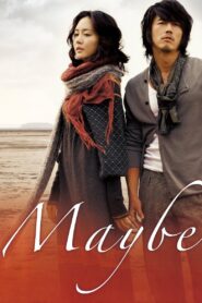 Maybe 2009 on netflix