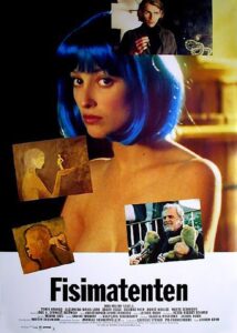 Just Messing About 2000 on netflix