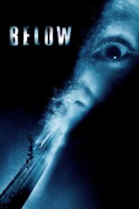 Below 2002 on netflix