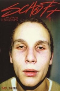 Scum 2009 on netflix