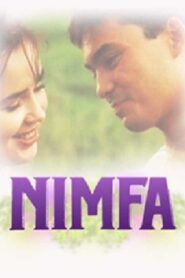 Nimfa 1990 on netflix