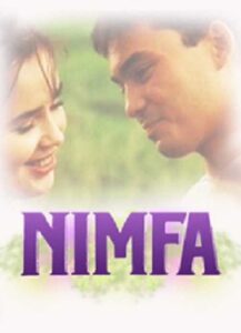 Nimfa 1990 on netflix