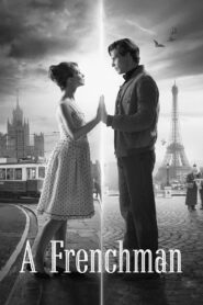 The Frenchman 2019 on netflix