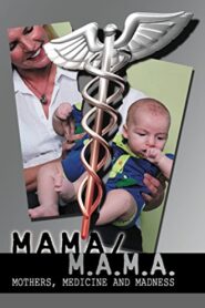 Mama/M.A.M.A. 2003 on netflix