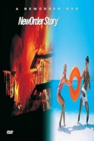 New Order Story 1993 on netflix