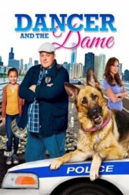 Dancer and the Dame 2015 on netflix