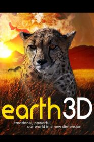 Earth 2012 on netflix