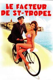 Le Facteur de Saint-Tropez 1985 on netflix