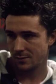 Amazing Grace 1997 on netflix