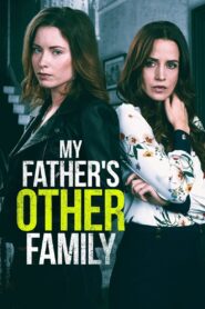 My Father’s Other Family 2021 on netflix
