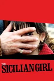 The Sicilian Girl 2008 on netflix