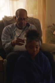 The Last Summer 2024 on netflix