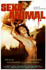 Sexo Animal 1983 on netflix