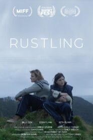 Rustling 2022 on netflix