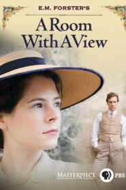 A Room with a View 2007 on netflix