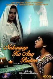Nakausap ko ang Birhen 1988 on netflix