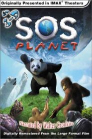 S.O.S. Planet 2002 on netflix