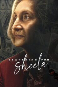 Searching for Sheela 2021 on netflix
