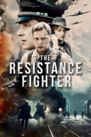 The Resistance Fighter 2019 on netflix