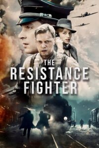 The Resistance Fighter 2019 on netflix