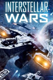 Interstellar Wars 2016 on netflix