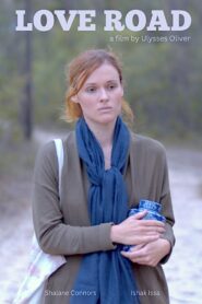 Love Road 2023 on netflix