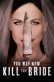 The Stepsister 2016 on netflix