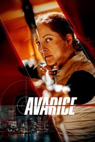 Avarice 2022 on netflix
