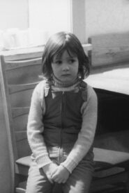 Once I Was a Child 1987 on netflix