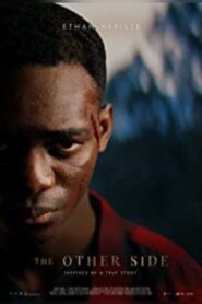 The Other Side 2020 on netflix