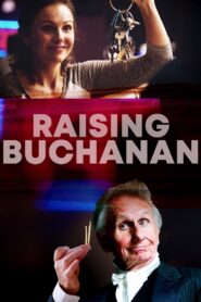 Raising Buchanan 2019 on netflix