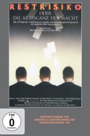 Restrisiko oder Die Arroganz der Macht 1989 on netflix