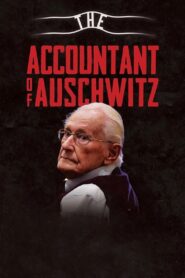 The Accountant of Auschwitz 2018 on netflix