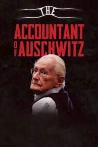 The Accountant of Auschwitz 2018 on netflix
