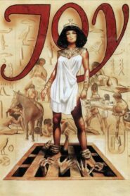 Joy and the Pharaohs 1993 on netflix