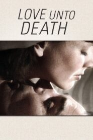 Love Unto Death 1984 on netflix