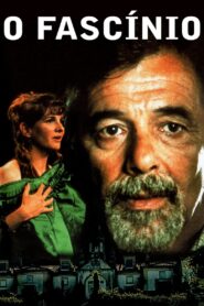 The Fascination 2003 on netflix