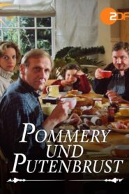 Pommery und Putenbrust 2002 on netflix