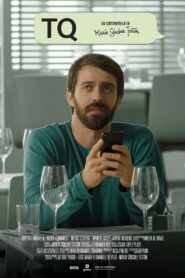 LY 2020 on netflix