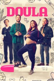 Doula 2022 on netflix