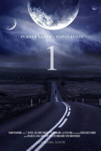 1 2022 on netflix