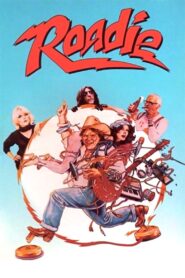 Roadie 1980 on netflix