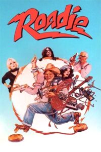 Roadie 1980 on netflix