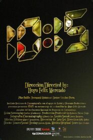 10:15 2006 on netflix