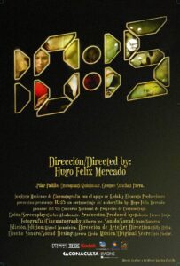 10:15 2006 on netflix