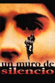 A Wall of Silence 1993 on netflix